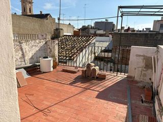 Casa en venta en Catarroja