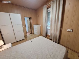 Piso en alquiler en Plaza de Toros - Santa Rita en Almería