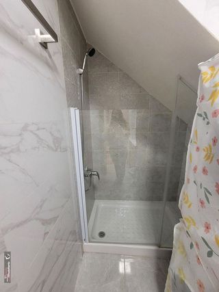 Piso en alquiler en Plaza de Toros - Santa Rita en Almería