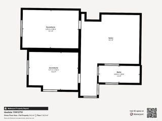 Piso en alquiler en Plaza de Toros - Santa Rita en Almería