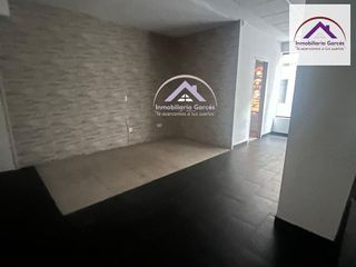 Local comercial en alquiler en Centro en Cuenca