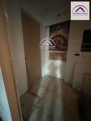 Local comercial en alquiler en Centro en Cuenca