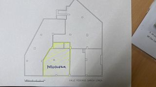 Local comercial en alquiler en Centro en Cuenca