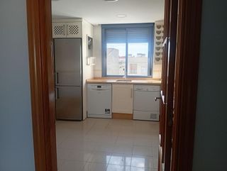 Piso en alquiler en Ollerías - San Cayetano en Córdoba