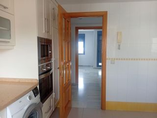 Piso en alquiler en Ollerías - San Cayetano en Córdoba