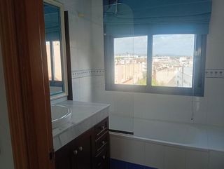 Piso en alquiler en Ollerías - San Cayetano en Córdoba