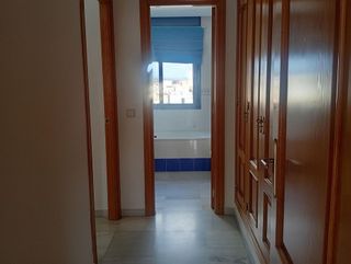 Piso en alquiler en Ollerías - San Cayetano en Córdoba