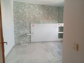 Piso en alquiler en Ollerías - San Cayetano en Córdoba