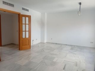 Piso en alquiler en Ollerías - San Cayetano en Córdoba