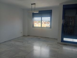 Piso en alquiler en Ollerías - San Cayetano en Córdoba