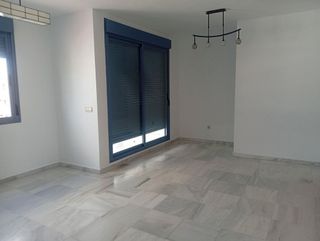 Piso en alquiler en Ollerías - San Cayetano en Córdoba