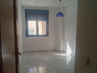 Piso en alquiler en Ollerías - San Cayetano en Córdoba