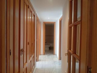 Piso en alquiler en Ollerías - San Cayetano en Córdoba