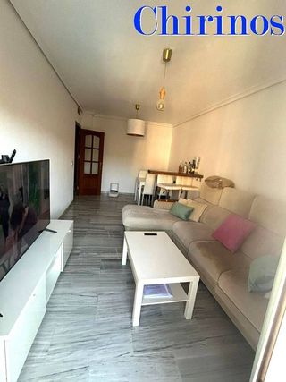 Piso en alquiler en Arroyo del Moro - Noreña en Córdoba