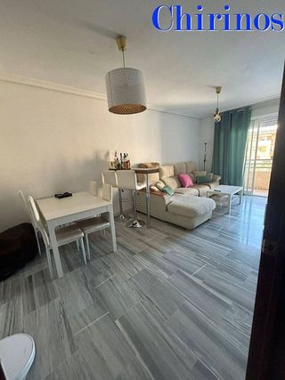 Piso en alquiler en Arroyo del Moro - Noreña en Córdoba