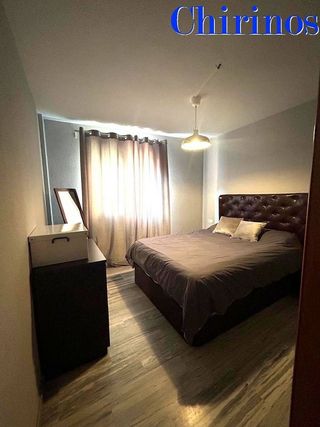 Piso en alquiler en Arroyo del Moro - Noreña en Córdoba