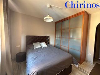 Piso en alquiler en Arroyo del Moro - Noreña en Córdoba