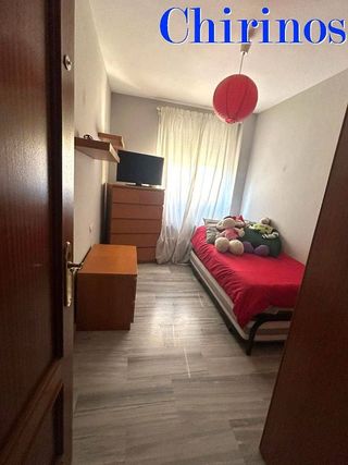 Piso en alquiler en Arroyo del Moro - Noreña en Córdoba