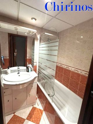 Piso en alquiler en Arroyo del Moro - Noreña en Córdoba