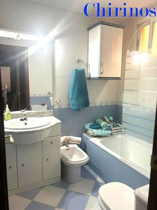 Piso en alquiler en Arroyo del Moro - Noreña en Córdoba