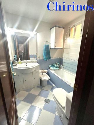 Piso en alquiler en Arroyo del Moro - Noreña en Córdoba