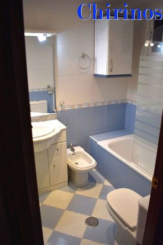 Piso en alquiler en Arroyo del Moro - Noreña en Córdoba