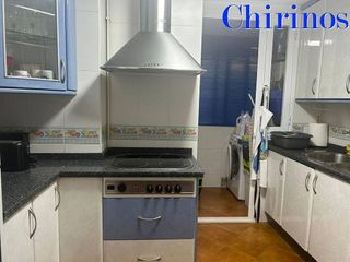 Piso en alquiler en Arroyo del Moro - Noreña en Córdoba