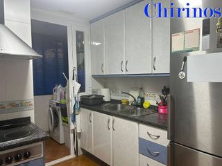 Piso en alquiler en Arroyo del Moro - Noreña en Córdoba