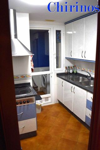 Piso en alquiler en Arroyo del Moro - Noreña en Córdoba