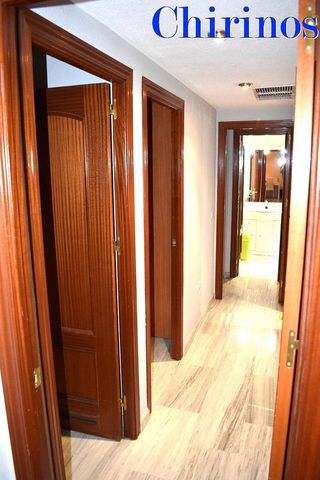 Piso en alquiler en Arroyo del Moro - Noreña en Córdoba