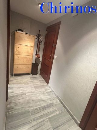 Piso en alquiler en Arroyo del Moro - Noreña en Córdoba