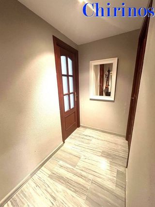 Piso en alquiler en Arroyo del Moro - Noreña en Córdoba