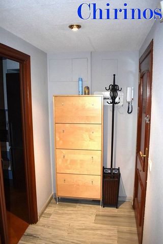 Piso en alquiler en Arroyo del Moro - Noreña en Córdoba