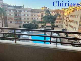 Piso en alquiler en Arroyo del Moro - Noreña en Córdoba