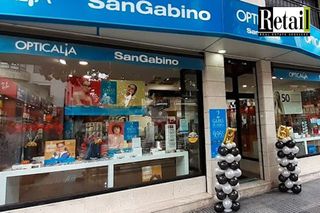 Oficina en alquiler en Casco Antiguo en Majadahonda