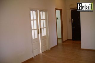 Oficina en alquiler en Casco Antiguo en Majadahonda