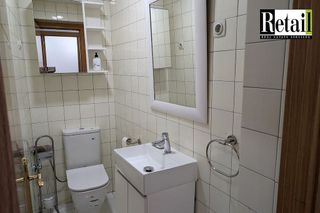 Oficina en alquiler en Casco Antiguo en Majadahonda