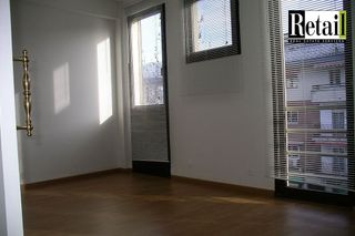 Oficina en alquiler en Casco Antiguo en Majadahonda