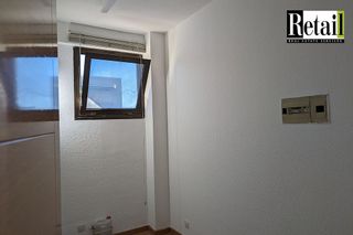 Oficina en alquiler en Casco Antiguo en Majadahonda