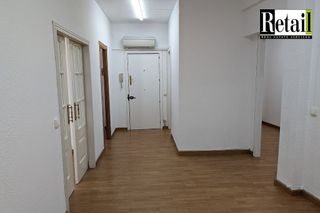Oficina en alquiler en Casco Antiguo en Majadahonda
