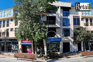 Oficina en alquiler en Casco Antiguo en Majadahonda