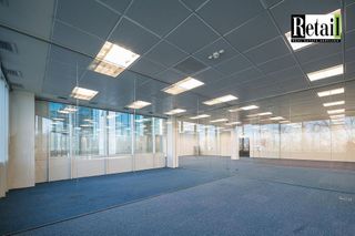 Oficina en alquiler en Centro Urbano en San Sebastián de los Reyes