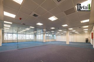 Oficina en alquiler en Centro Urbano en San Sebastián de los Reyes