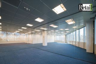 Oficina en alquiler en Centro Urbano en San Sebastián de los Reyes