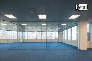 Oficina en alquiler en Centro Urbano en San Sebastián de los Reyes