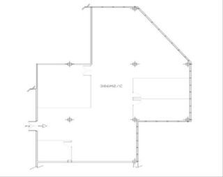 Oficina en alquiler en Centro Urbano en San Sebastián de los Reyes