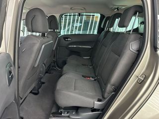 PEUGEOT 5008 Style 1.6 BlueHDi 88KW 120CV