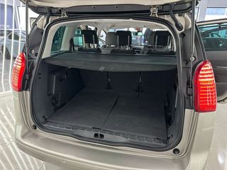 PEUGEOT 5008 Style 1.6 BlueHDi 88KW 120CV