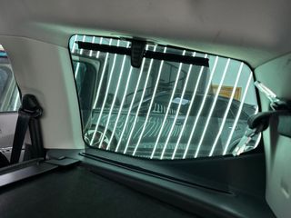 PEUGEOT 5008 Style 1.6 BlueHDi 88KW 120CV