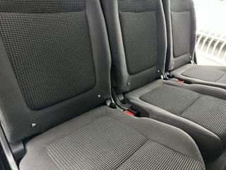 PEUGEOT 5008 Style 1.6 BlueHDi 88KW 120CV